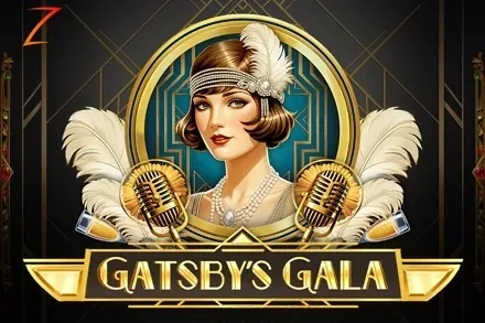 Gatsby's Gala